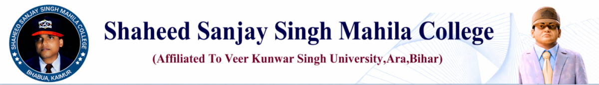 Scholarship