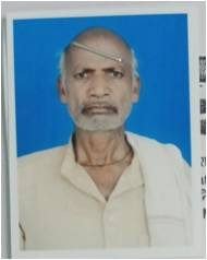 Photo of Mr.Bharat