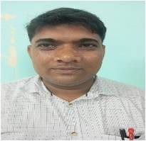 Photo of Sachidanand
